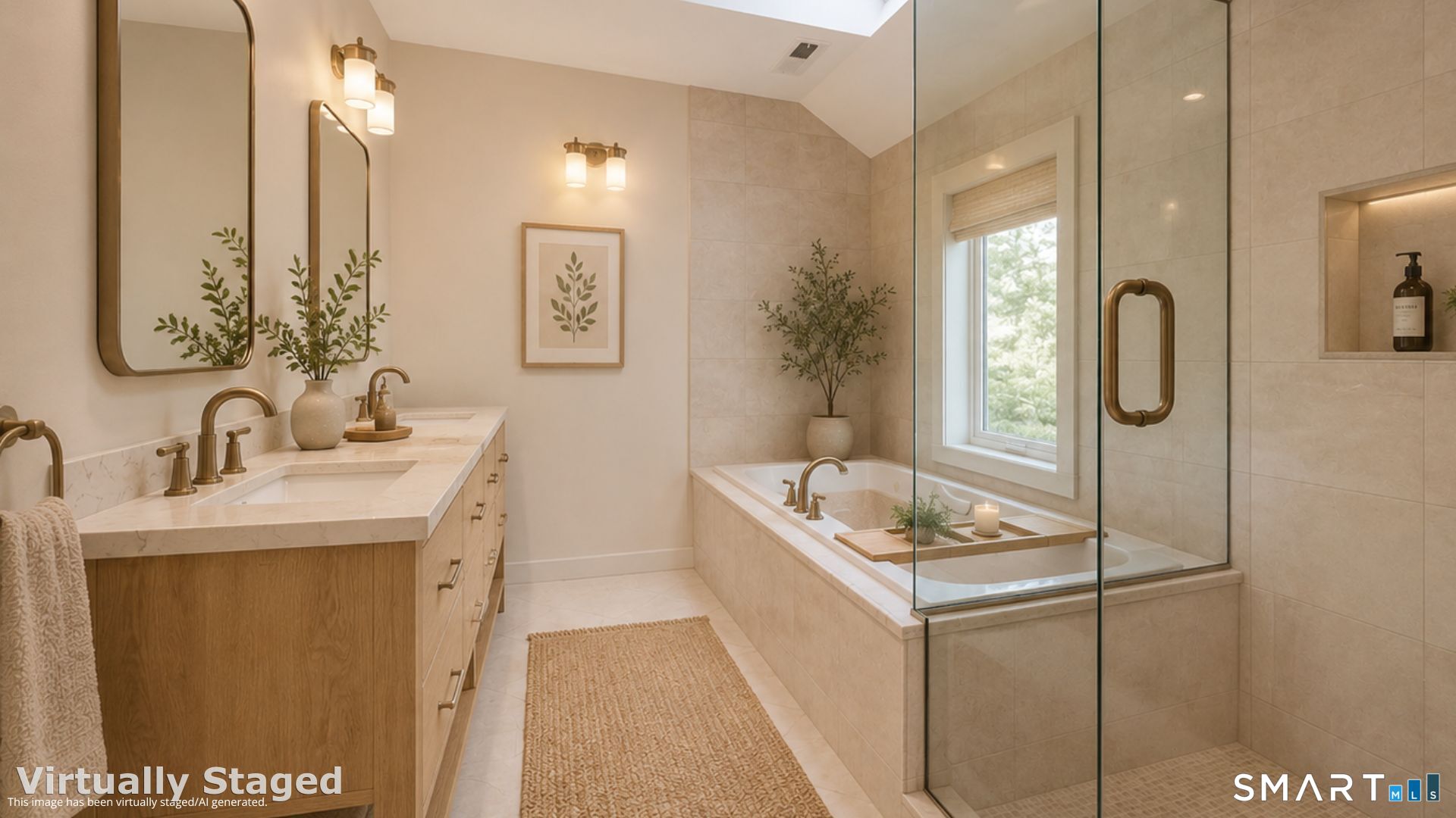 91 Lantern Ridge Road New Canaan CT 06840