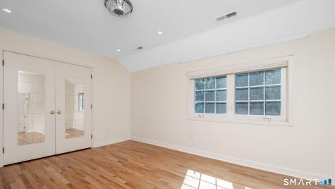 91 Lantern Ridge Road New Canaan CT 06840