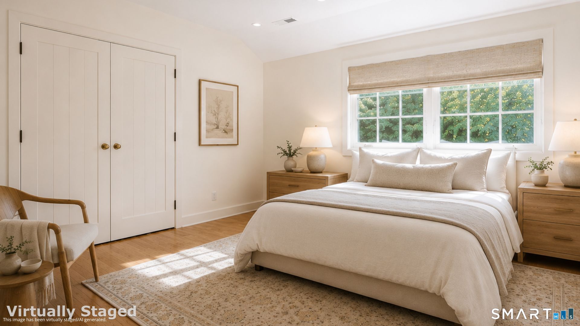 91 Lantern Ridge Road New Canaan CT 06840