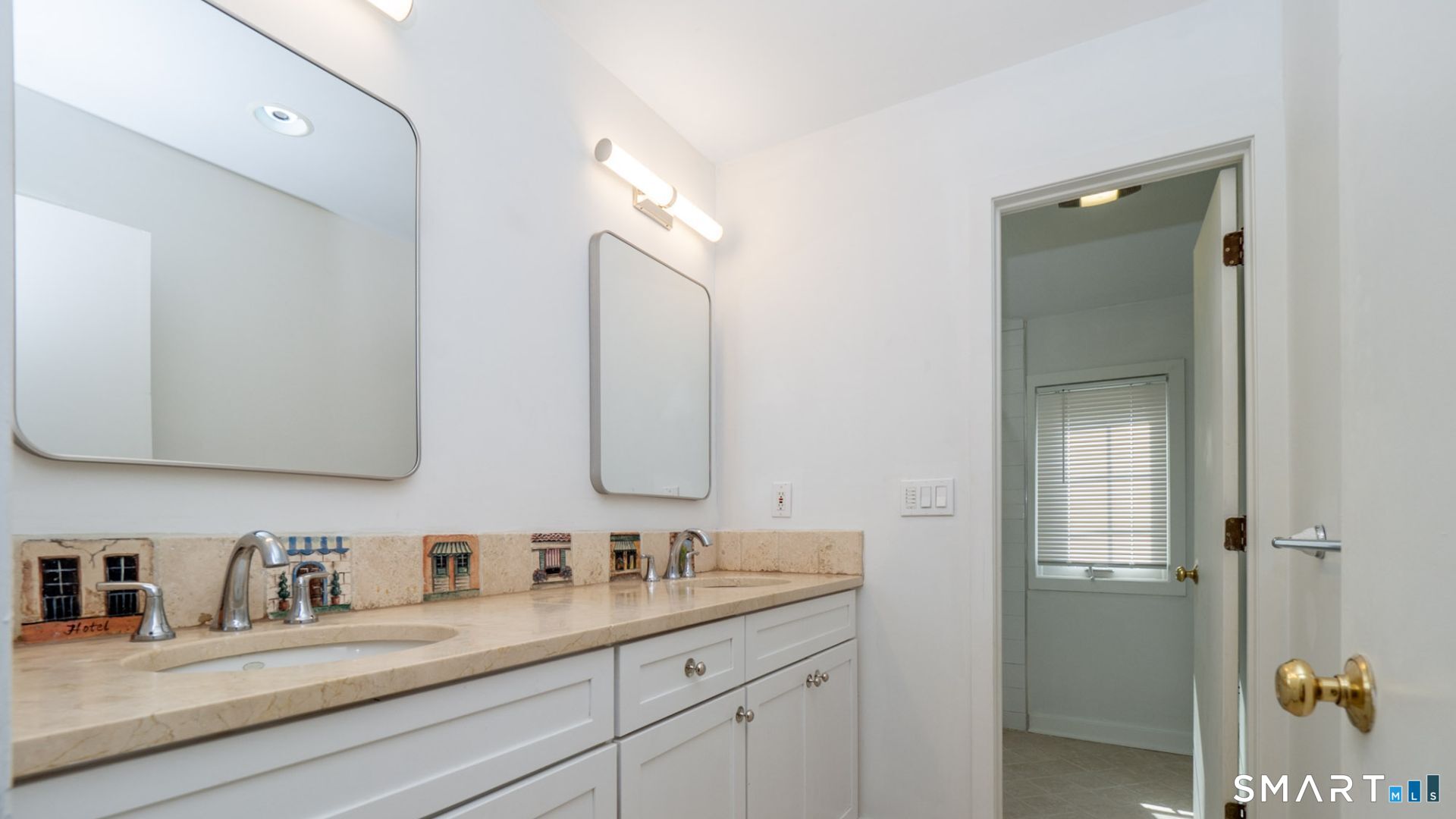 91 Lantern Ridge Road New Canaan CT 06840