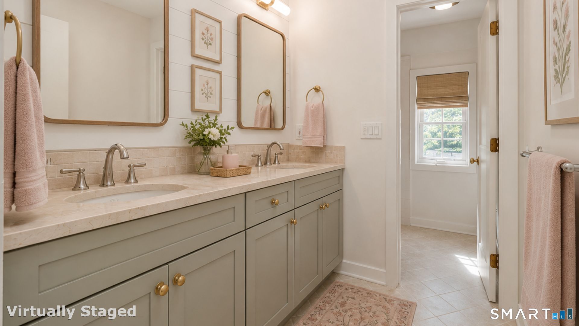 91 Lantern Ridge Road New Canaan CT 06840