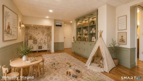 91 Lantern Ridge Road New Canaan CT 06840