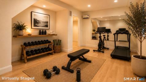 91 Lantern Ridge Road New Canaan CT 06840