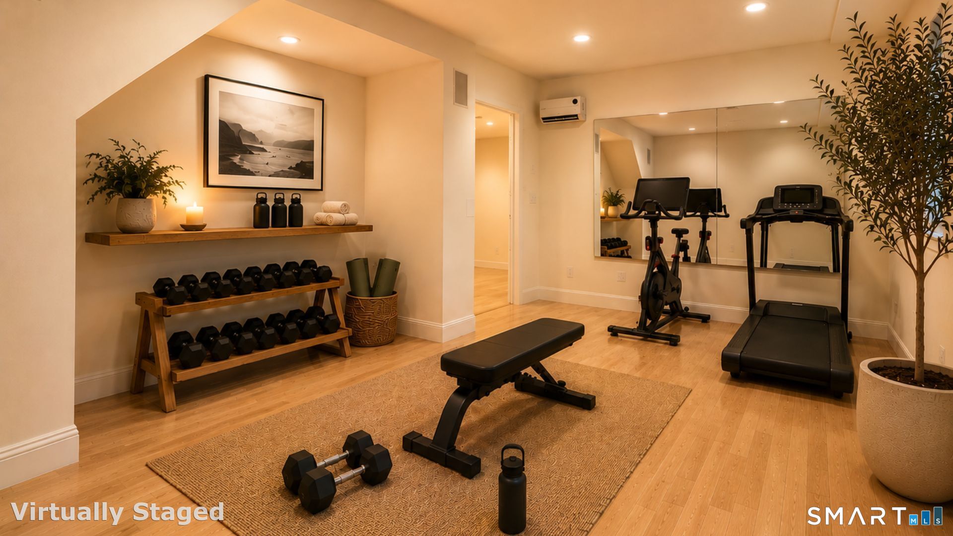 91 Lantern Ridge Road New Canaan CT 06840