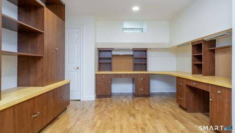 91 Lantern Ridge Road New Canaan CT 06840