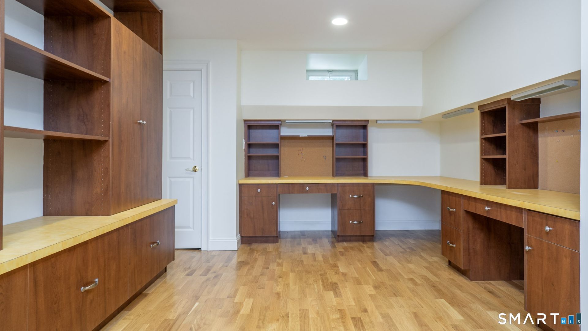 91 Lantern Ridge Road New Canaan CT 06840