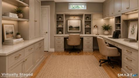 91 Lantern Ridge Road New Canaan CT 06840