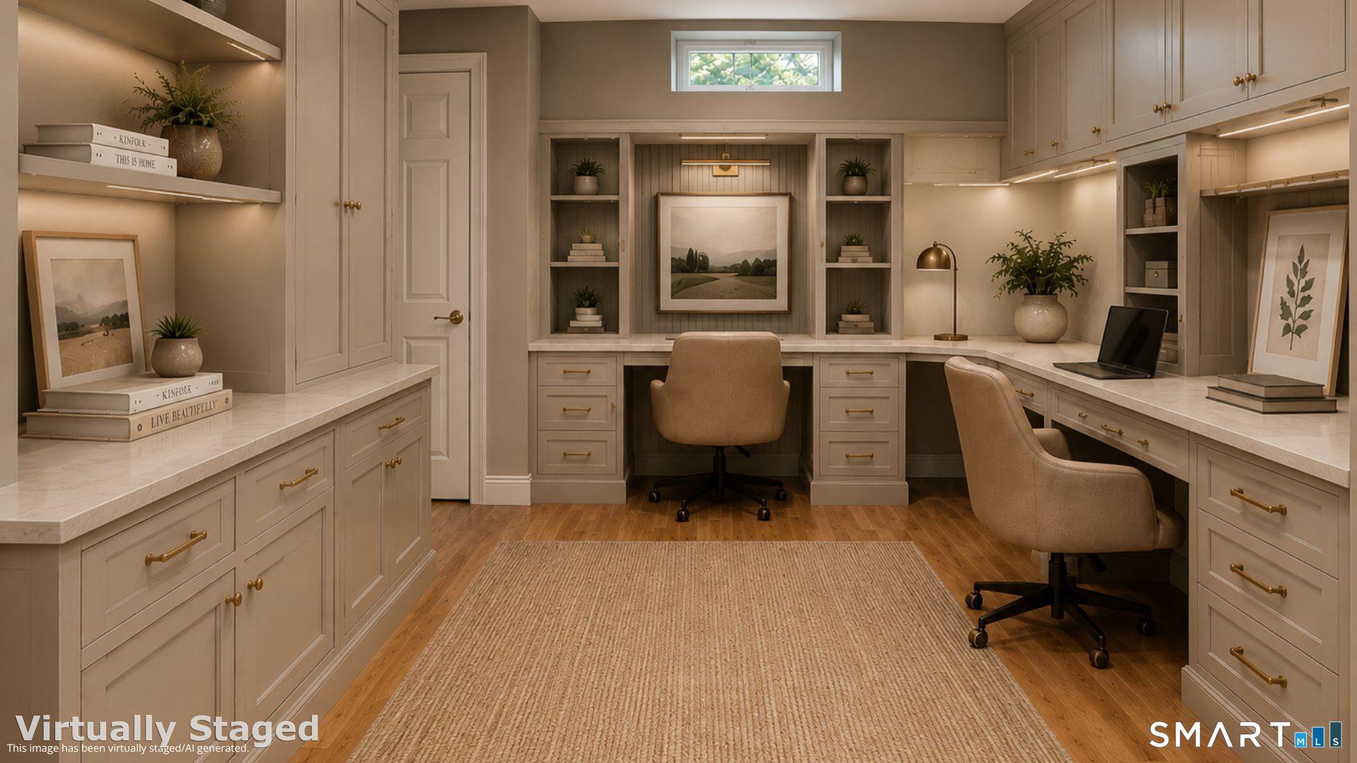 91 Lantern Ridge Road New Canaan CT 06840