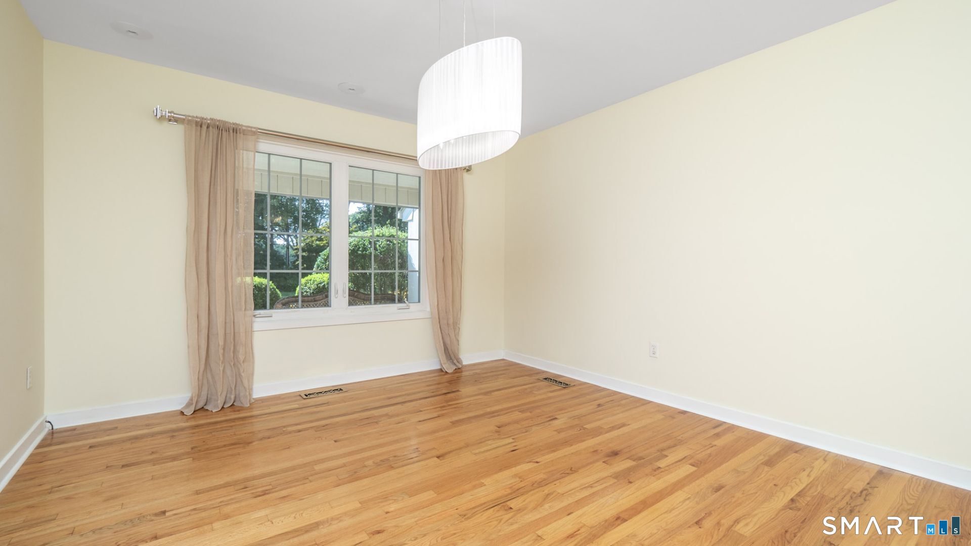 91 Lantern Ridge Road New Canaan CT 06840