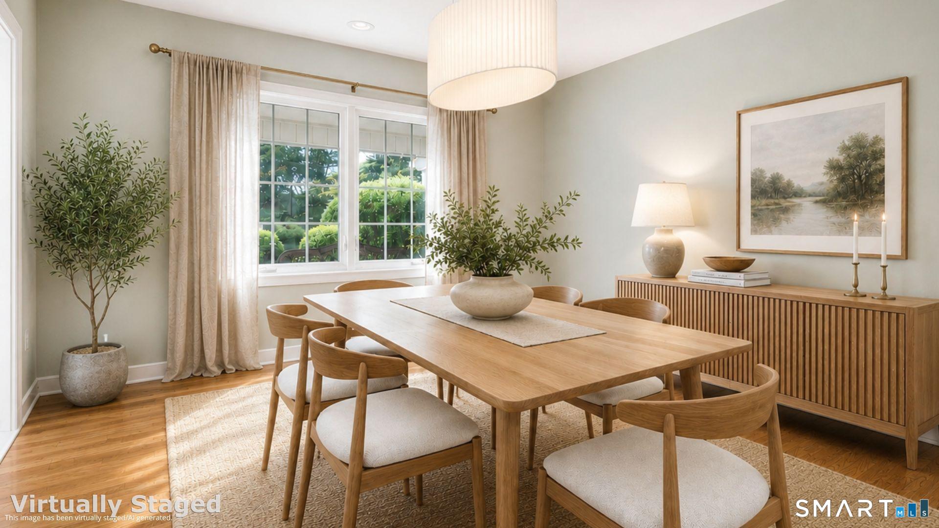 91 Lantern Ridge Road New Canaan CT 06840