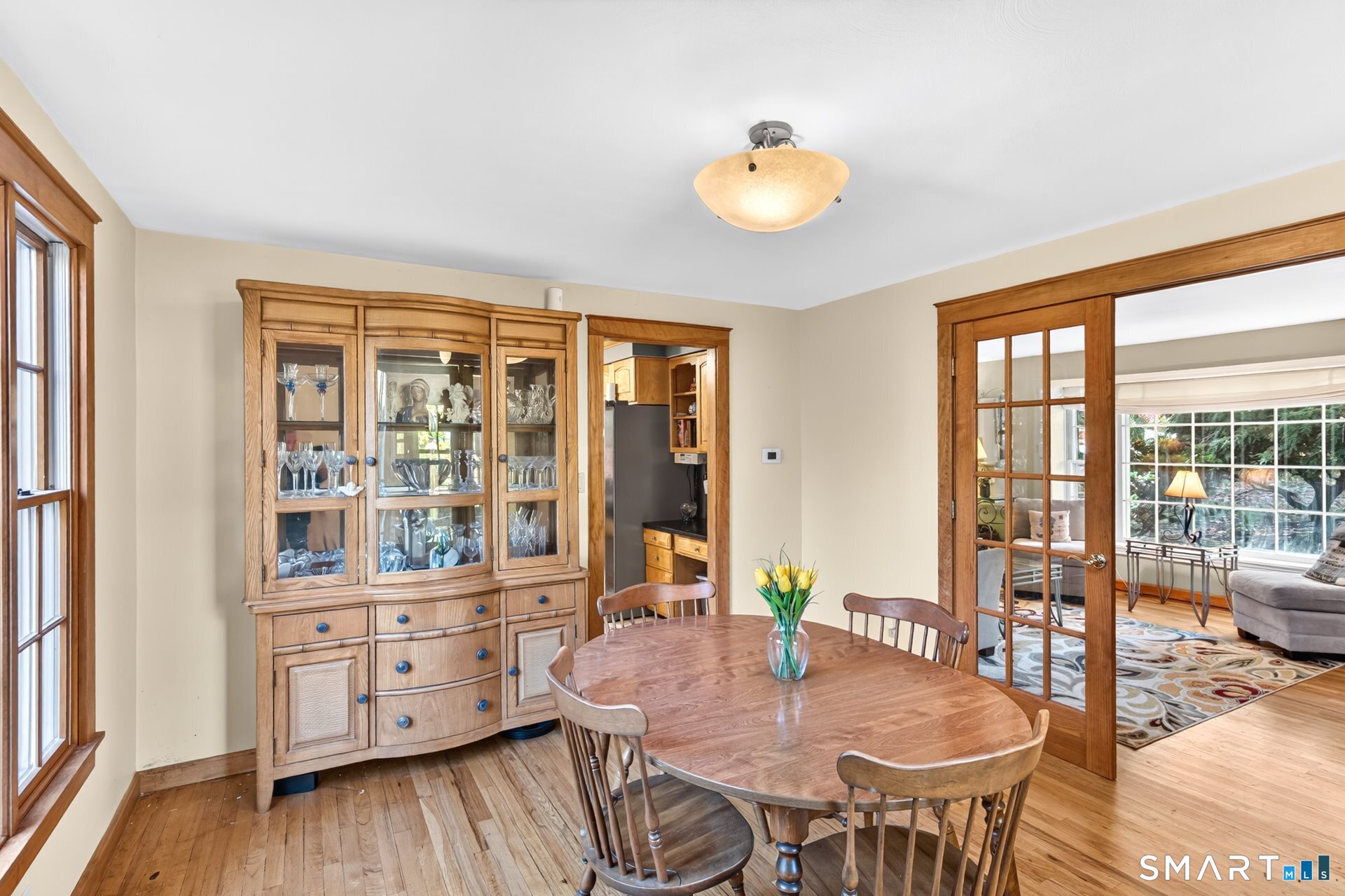 6 Lawton Drive Simsbury CT 06070