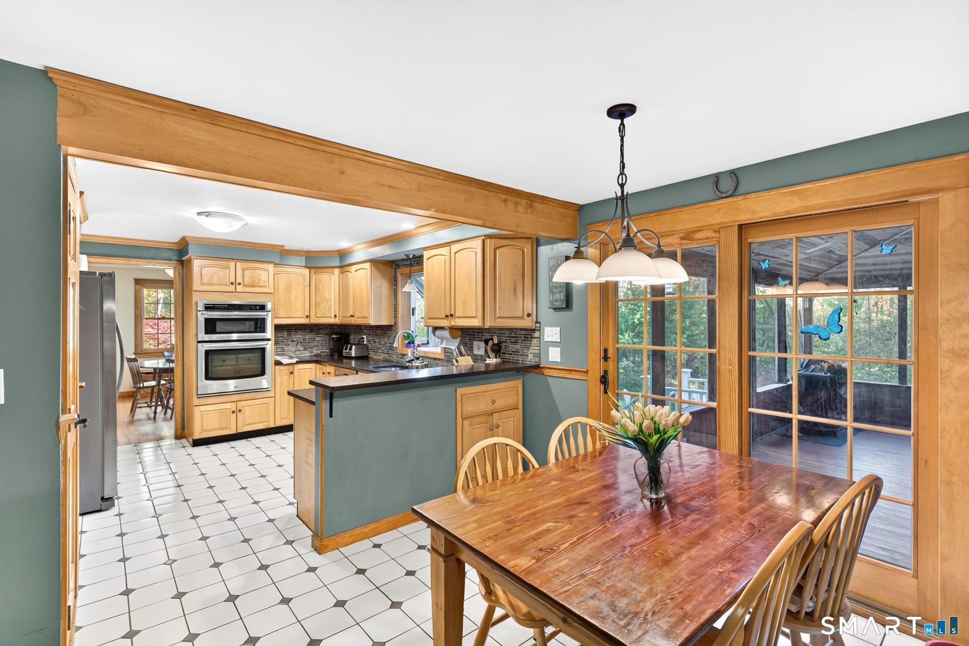 6 Lawton Drive Simsbury CT 06070