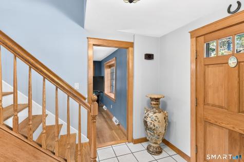 6 Lawton Drive Simsbury CT 06070