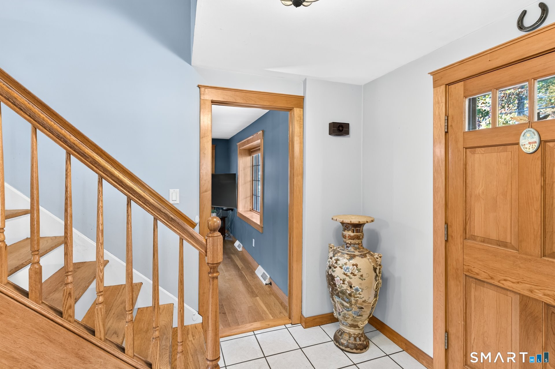 6 Lawton Drive Simsbury CT 06070