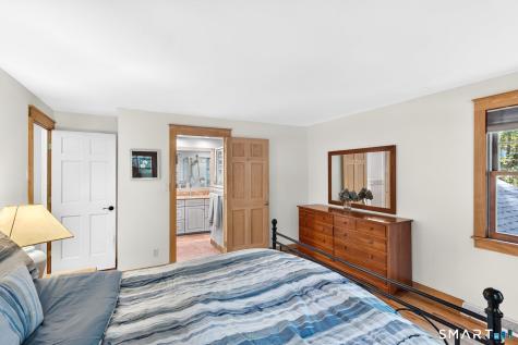 6 Lawton Drive Simsbury CT 06070