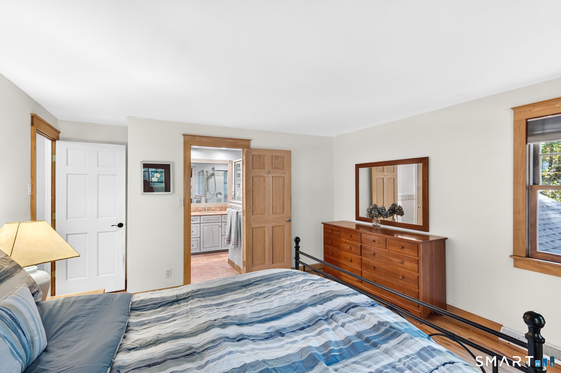 6 Lawton Drive Simsbury CT 06070