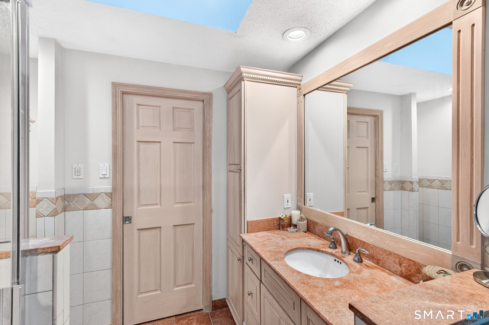 6 Lawton Drive Simsbury CT 06070