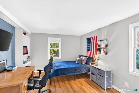6 Lawton Drive Simsbury CT 06070