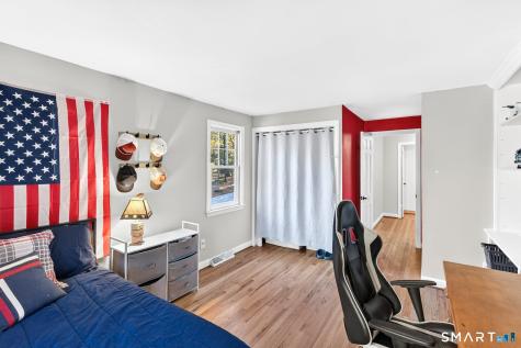 6 Lawton Drive Simsbury CT 06070