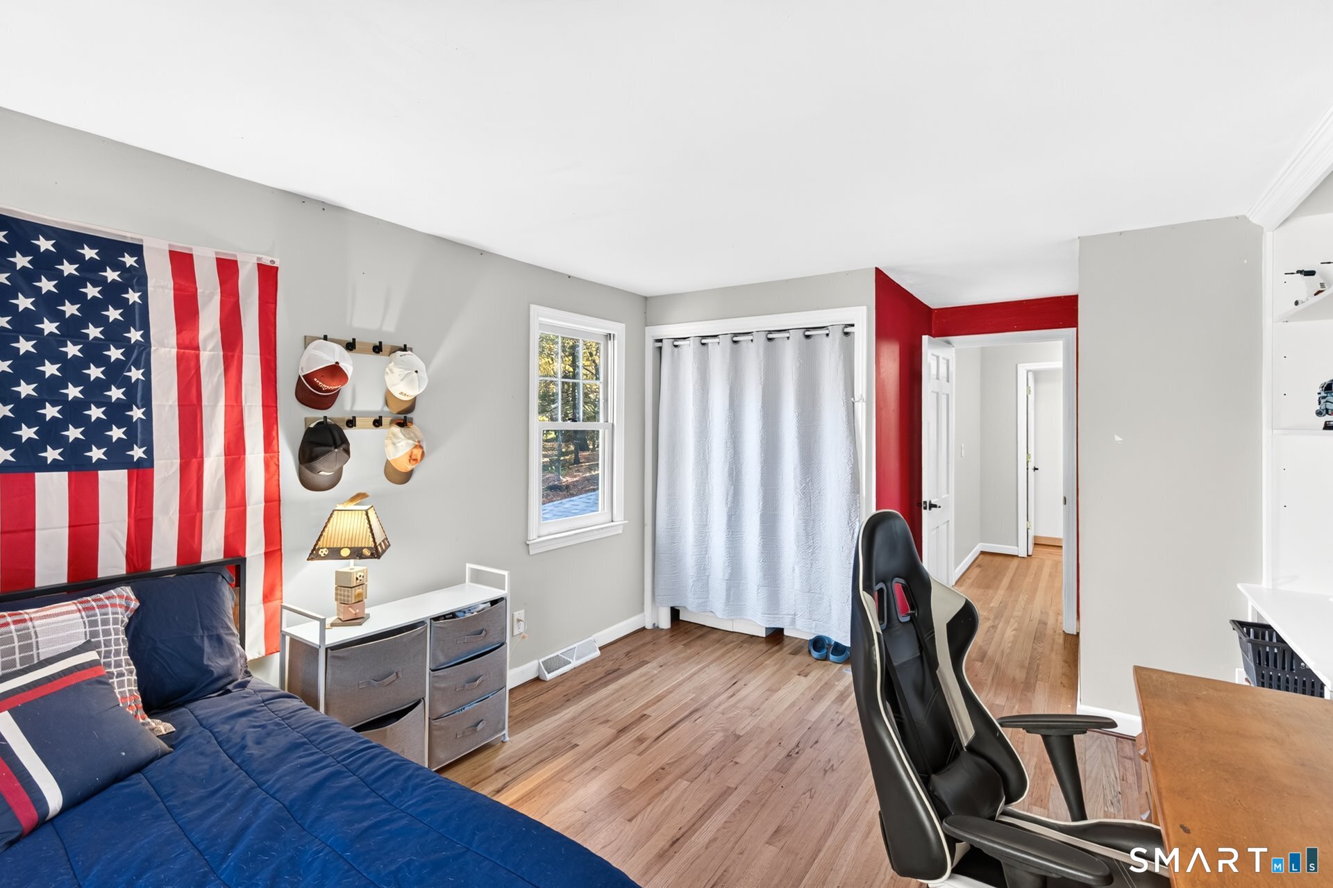 6 Lawton Drive Simsbury CT 06070