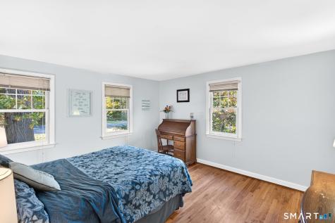 6 Lawton Drive Simsbury CT 06070