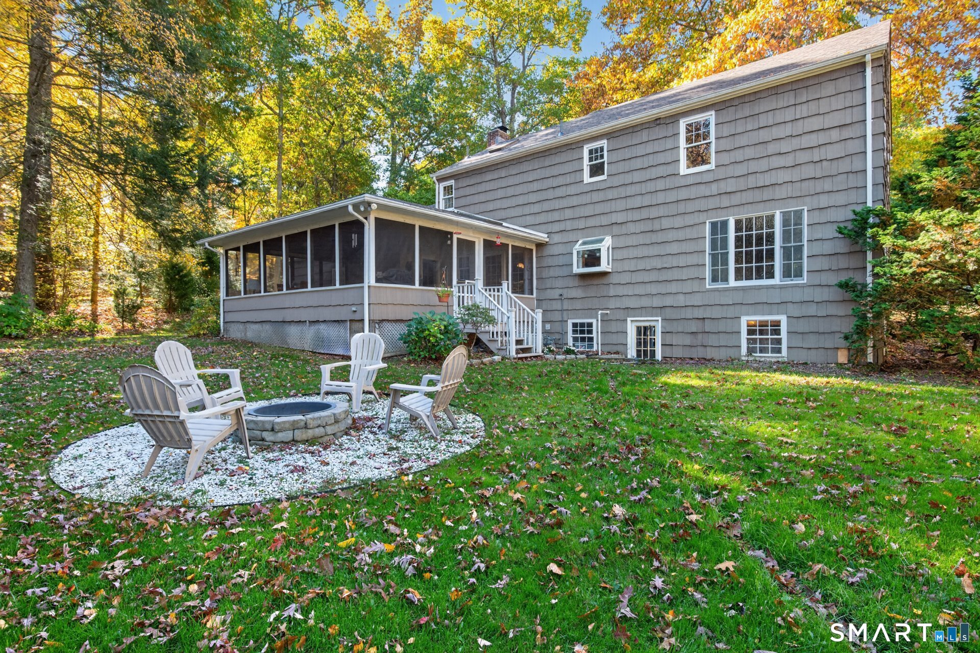 6 Lawton Drive Simsbury CT 06070