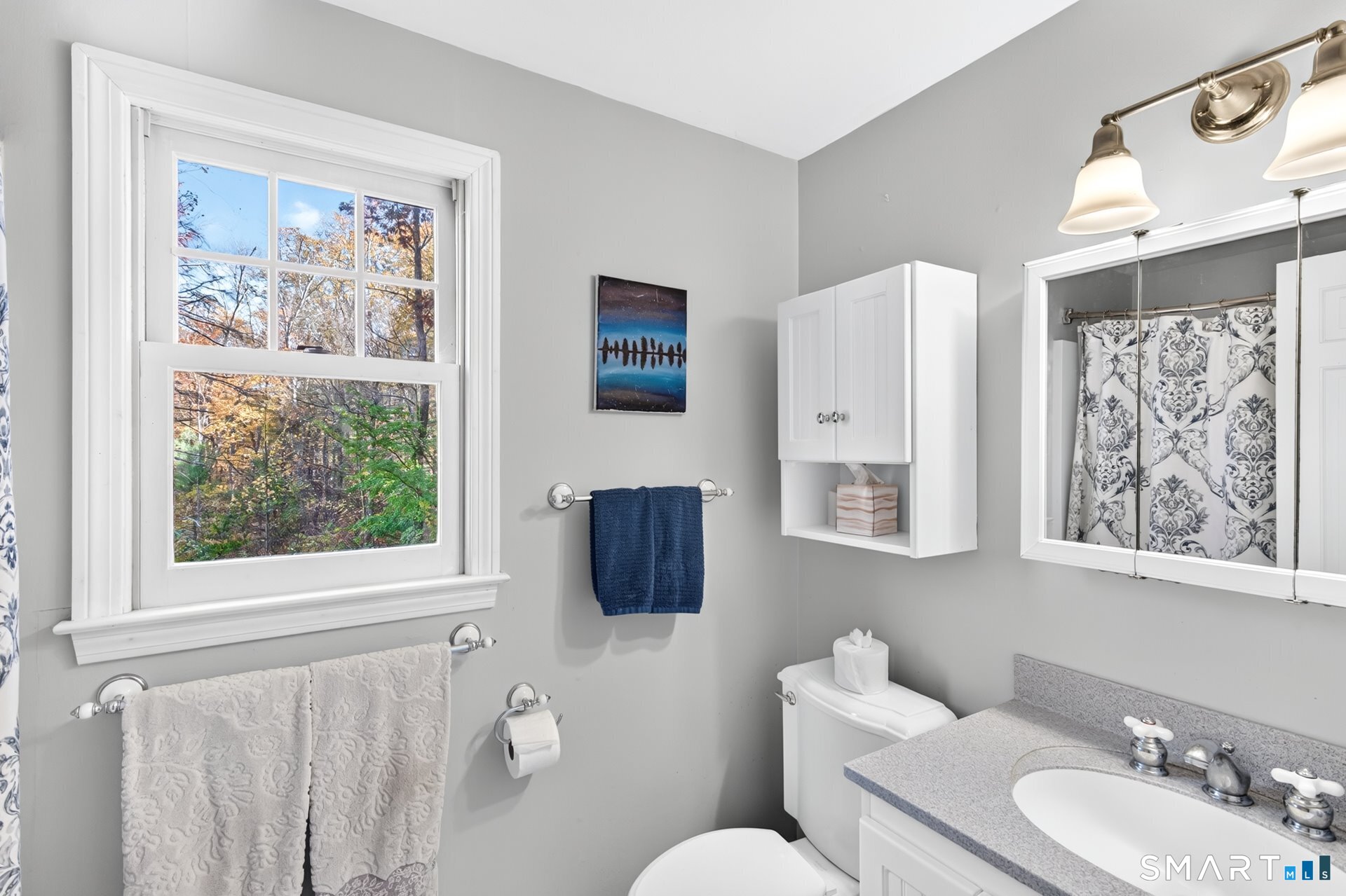 6 Lawton Drive Simsbury CT 06070