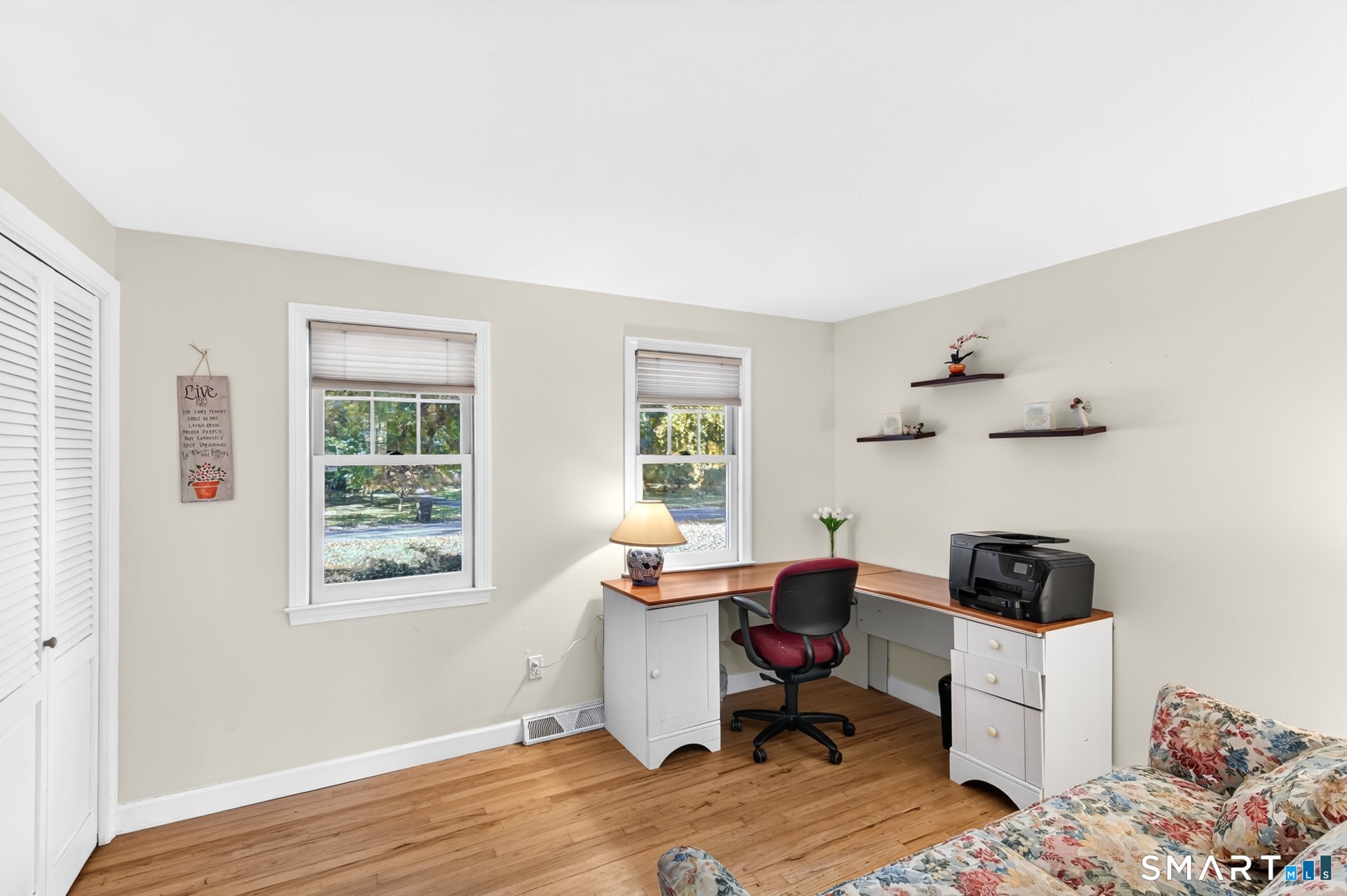 6 Lawton Drive Simsbury CT 06070