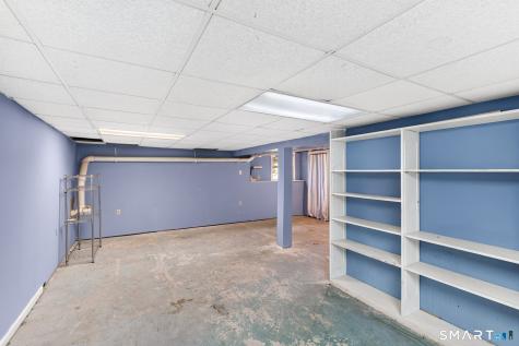 6 Lawton Drive Simsbury CT 06070