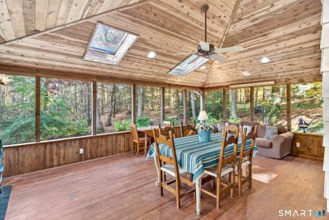 6 Lawton Drive Simsbury CT 06070