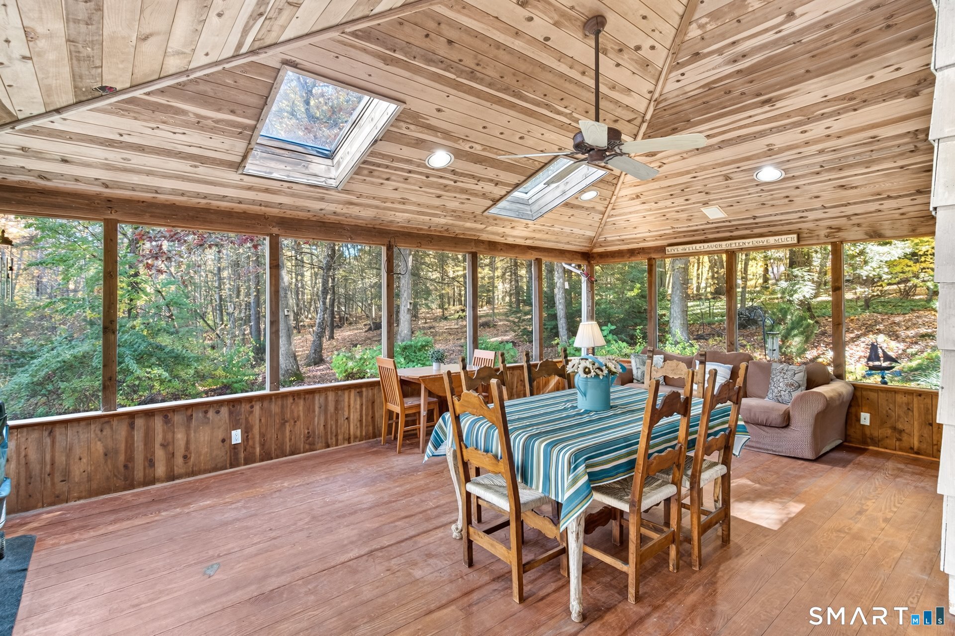 6 Lawton Drive Simsbury CT 06070