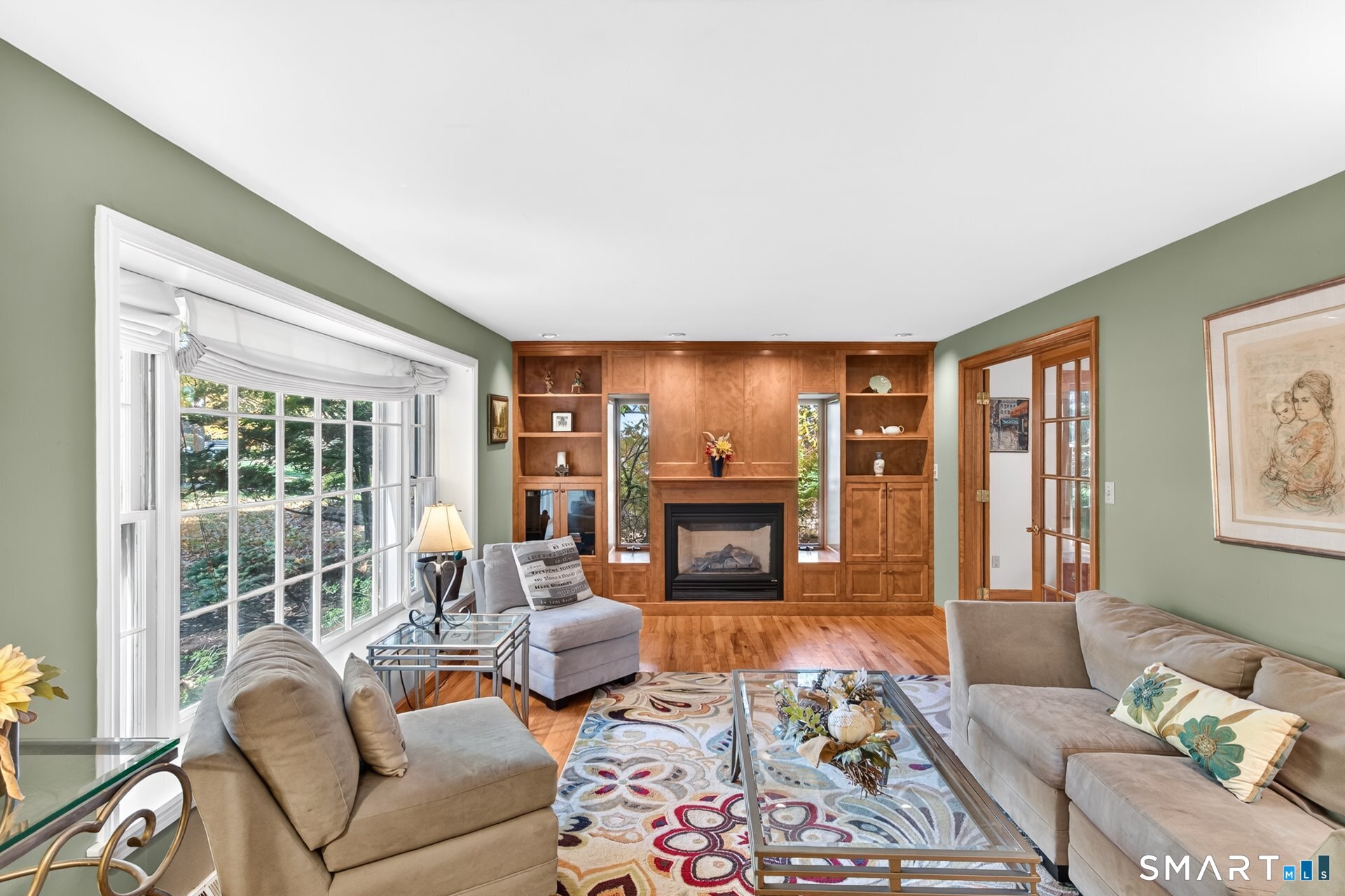 6 Lawton Drive Simsbury CT 06070