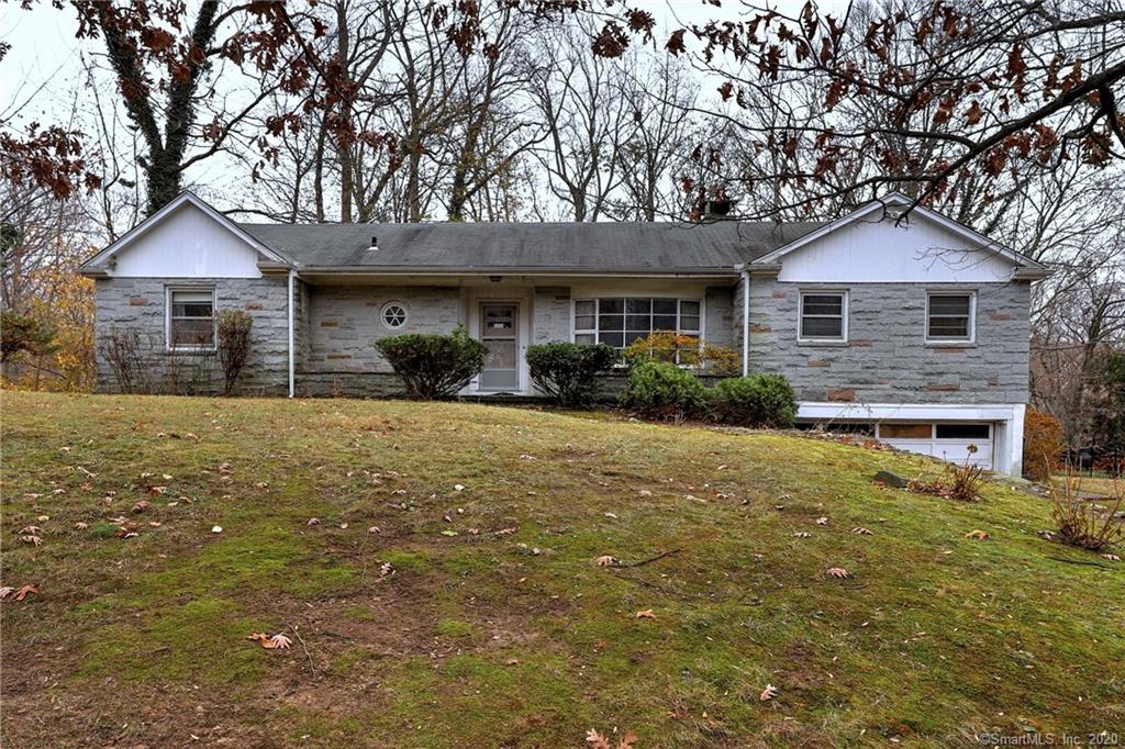 123 Cedar Hill Road Milford CT 06461