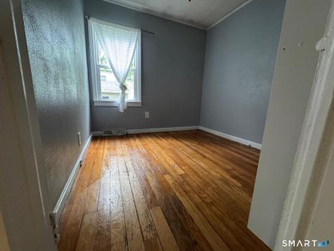 17 Canterbury Street East Hartford CT 06118
