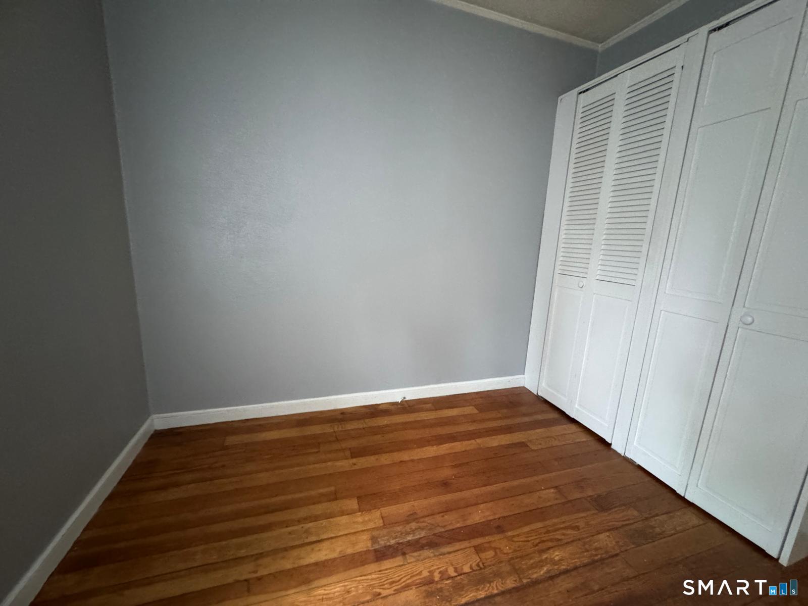 17 Canterbury Street East Hartford CT 06118