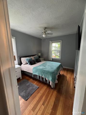 17 Canterbury Street East Hartford CT 06118