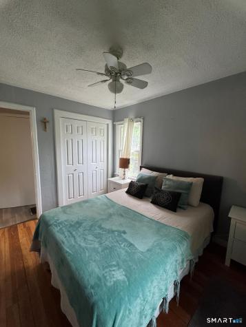 17 Canterbury Street East Hartford CT 06118