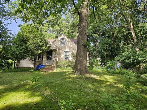 62 Arlington Street Bristol CT 06010