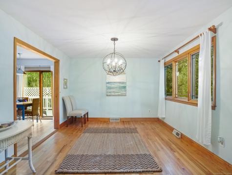 1 Ruta Court Westport CT 06880