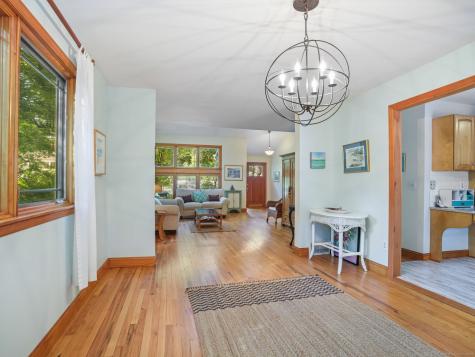 1 Ruta Court Westport CT 06880