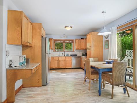 1 Ruta Court Westport CT 06880