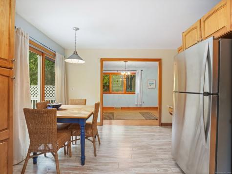 1 Ruta Court Westport CT 06880