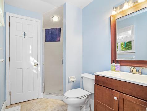 1 Ruta Court Westport CT 06880