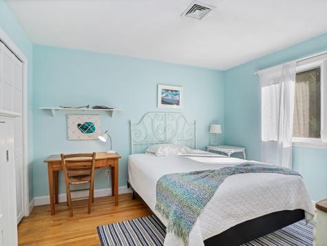 1 Ruta Court Westport CT 06880