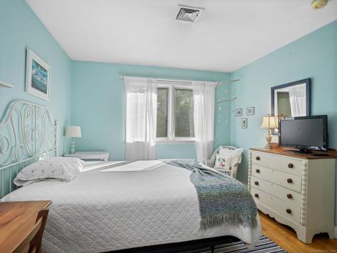 1 Ruta Court Westport CT 06880