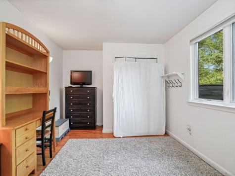 1 Ruta Court Westport CT 06880