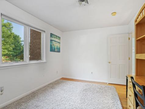 1 Ruta Court Westport CT 06880
