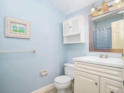 1 Ruta Court Westport CT 06880