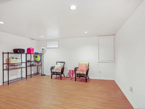 1 Ruta Court Westport CT 06880