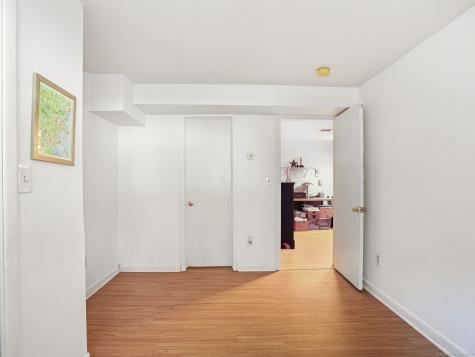 1 Ruta Court Westport CT 06880